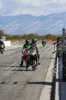 media/Mar-16-2024-CVMA (Sat) [[a528fcd913]]/Around the Pits-Pre Grid/